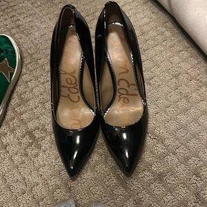 Sam Edelman pumps EUC